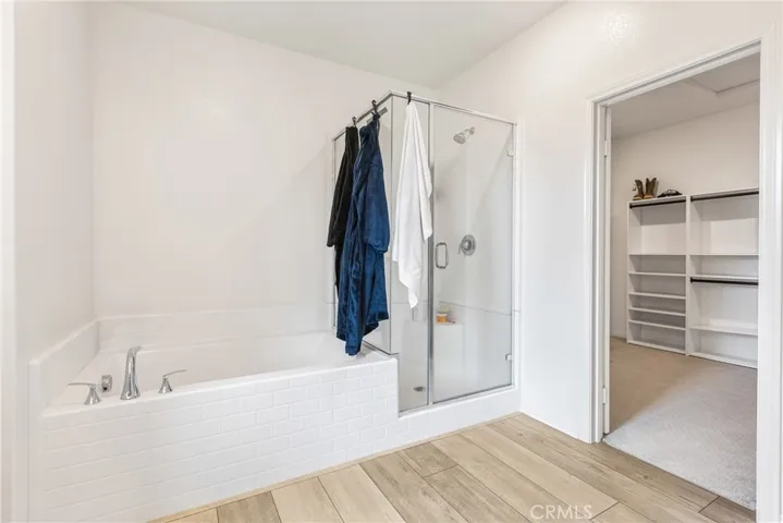 7728 Caroline Court, Highgrove, California 92507