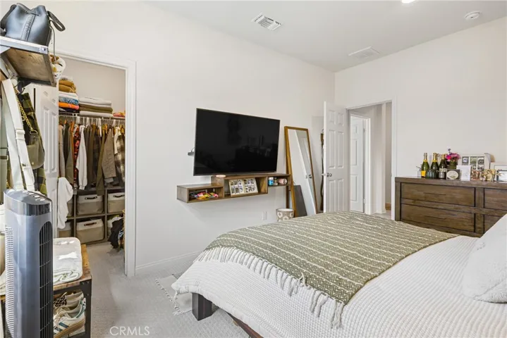 7728 Caroline Court, Highgrove, California 92507