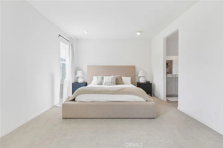7728 Caroline Court, Highgrove, California 92507