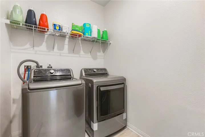 7728 Caroline Court, Highgrove, California 92507