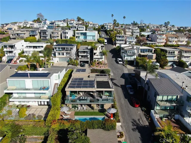 1088 Del Mar Avenue, Laguna Beach, California 92651