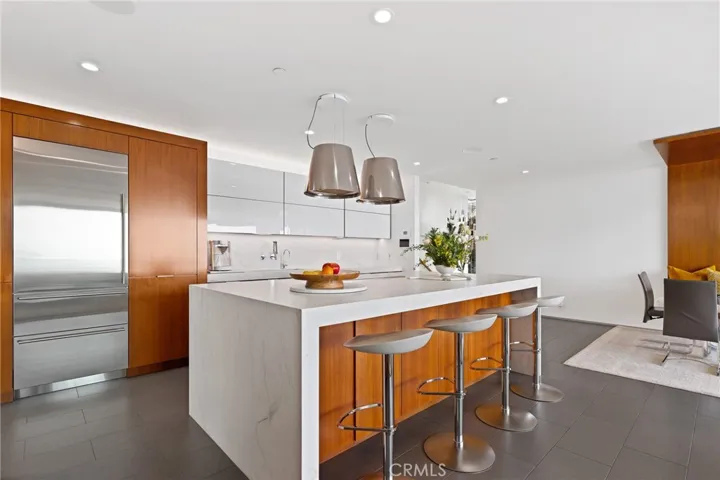 1088 Del Mar Avenue, Laguna Beach, California 92651
