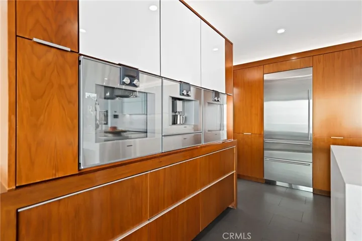 1088 Del Mar Avenue, Laguna Beach, California 92651