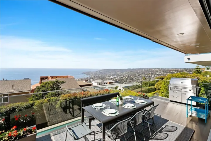 1088 Del Mar Avenue, Laguna Beach, California 92651