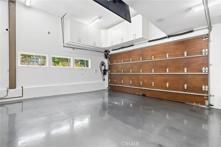 1088 Del Mar Avenue, Laguna Beach, California 92651