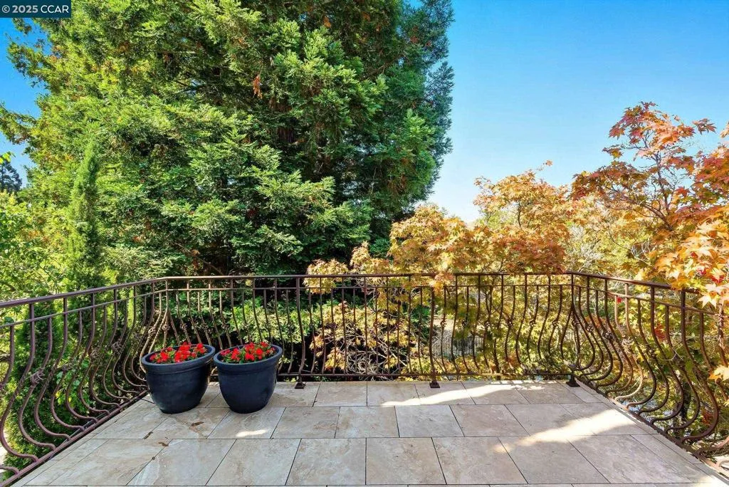 4355 Quail Run Ln, Danville, California 94506 home-pic-33