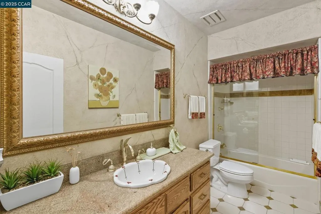 4355 Quail Run Ln, Danville, California 94506 home-pic-25