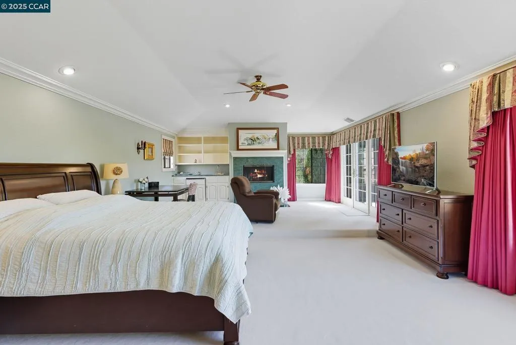 4355 Quail Run Ln, Danville, California 94506 home-pic-32