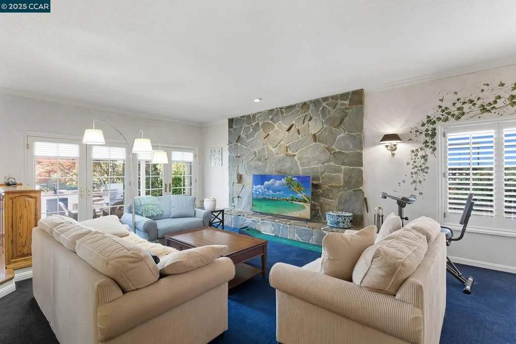 4355 Quail Run Ln, Danville, California 94506 home-pic-20