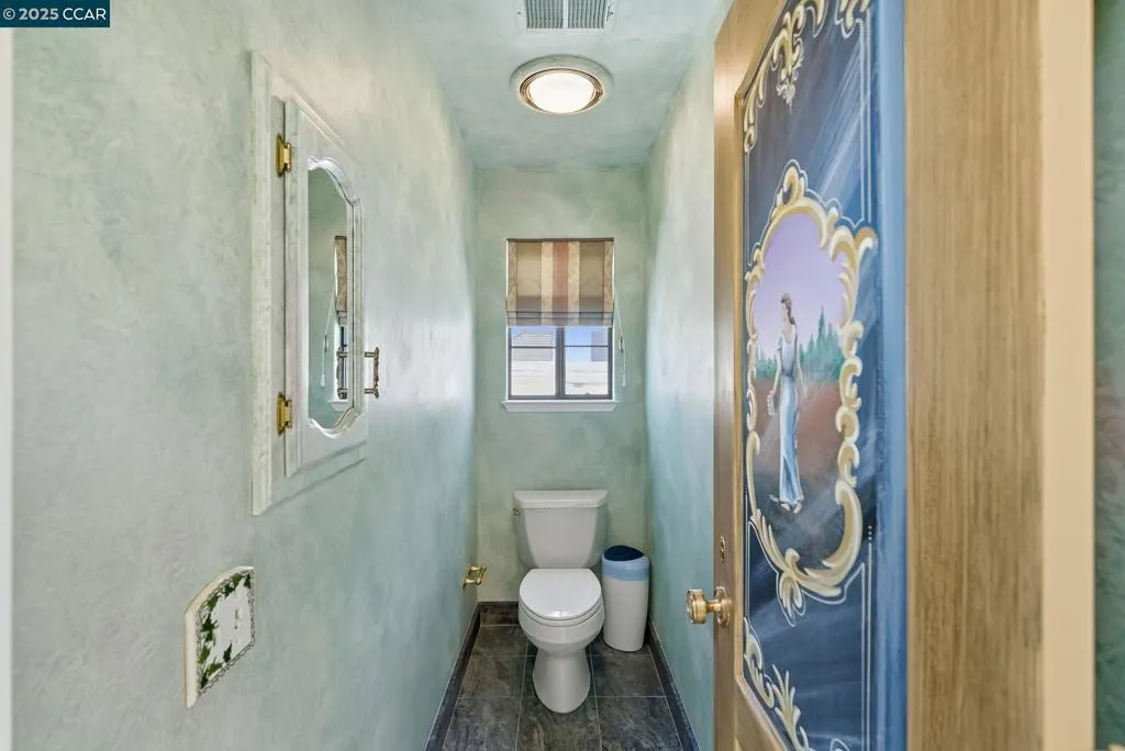 4355 Quail Run Ln, Danville, California 94506 home-pic-37