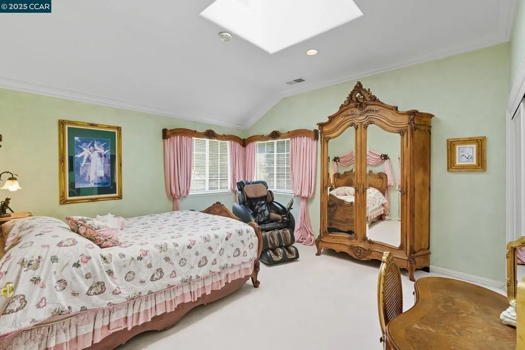 4355 Quail Run Ln, Danville, California 94506 home-pic-42