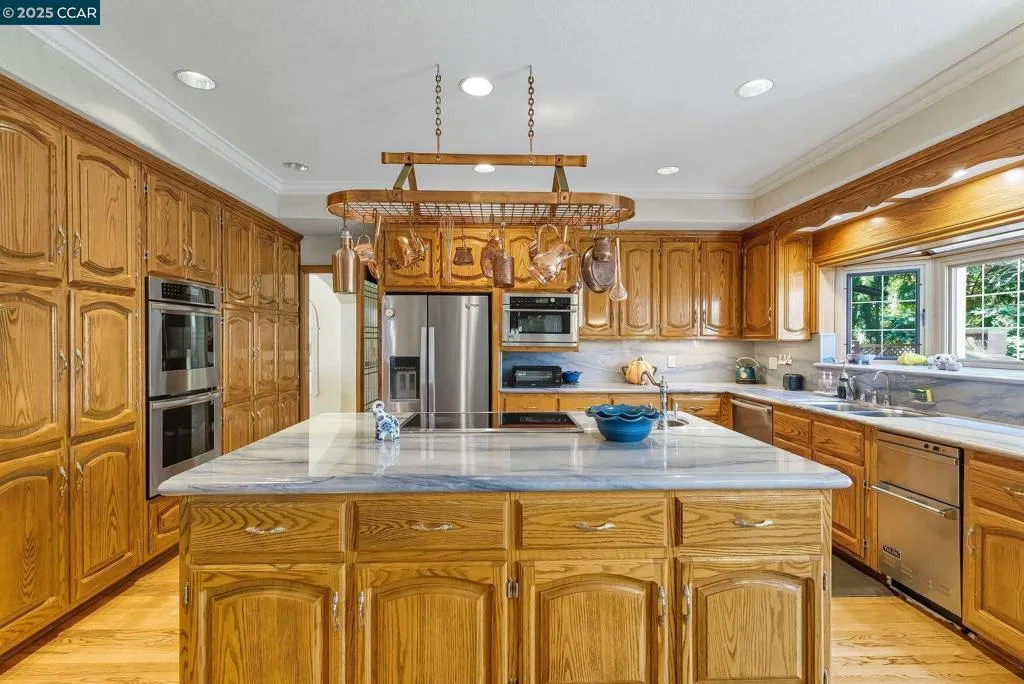 4355 Quail Run Ln, Danville, California 94506 home-pic-15