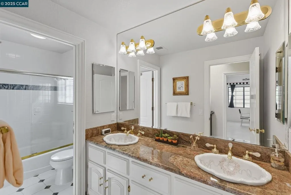 4355 Quail Run Ln, Danville, California 94506 home-pic-45