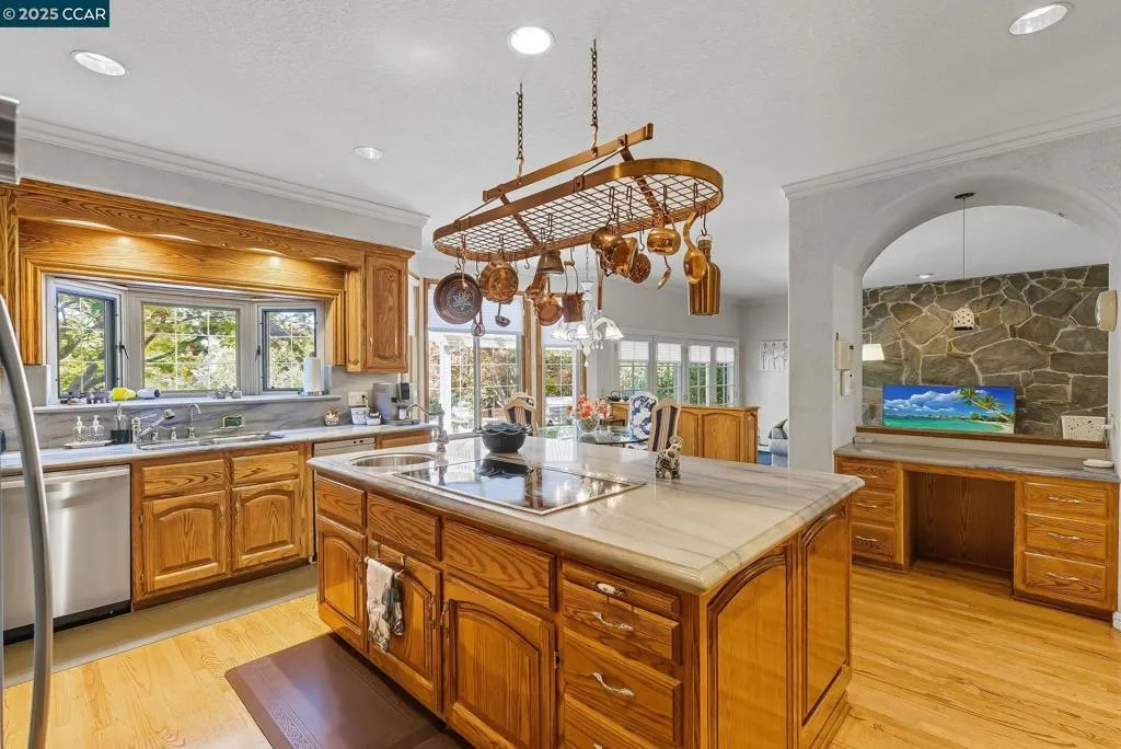 4355 Quail Run Ln, Danville, California 94506 home-pic-12