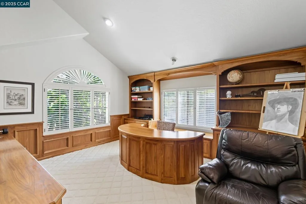 4355 Quail Run Ln, Danville, California 94506 home-pic-44