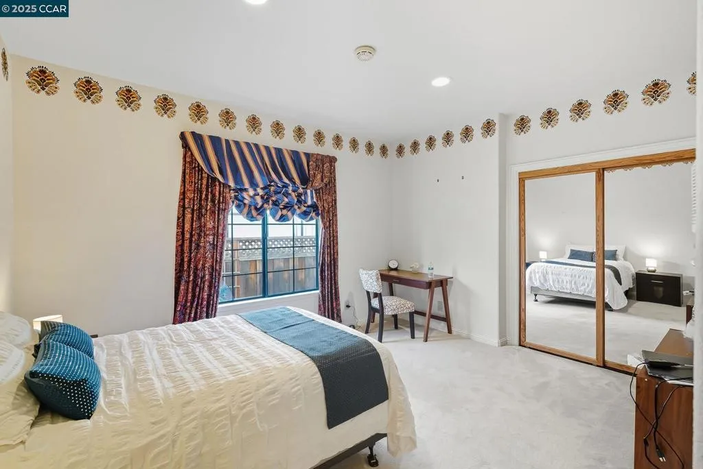 4355 Quail Run Ln, Danville, California 94506 home-pic-24