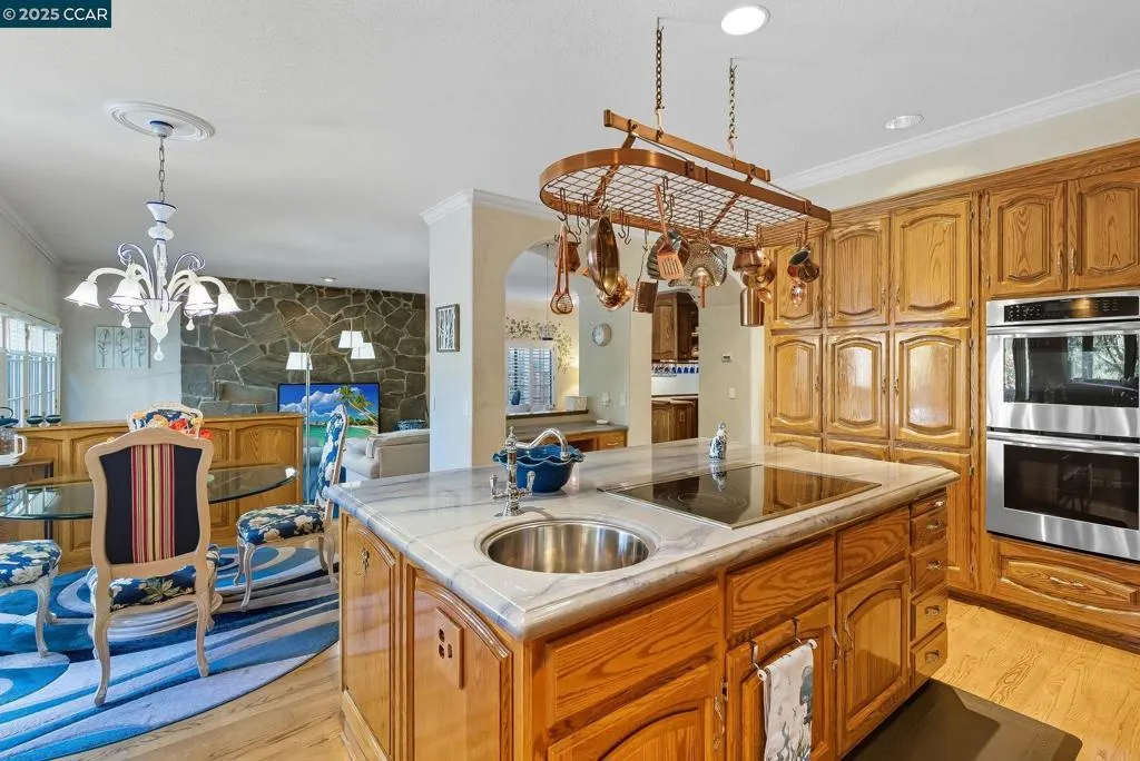 4355 Quail Run Ln, Danville, California 94506 home-pic-14