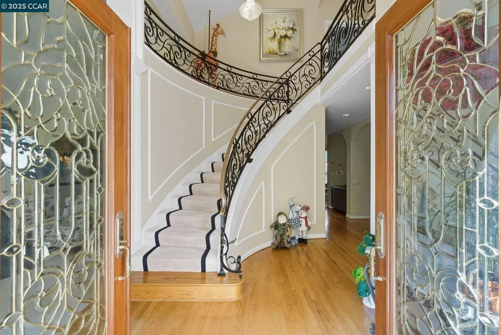 4355 Quail Run Ln, Danville, California 94506 home-pic-4