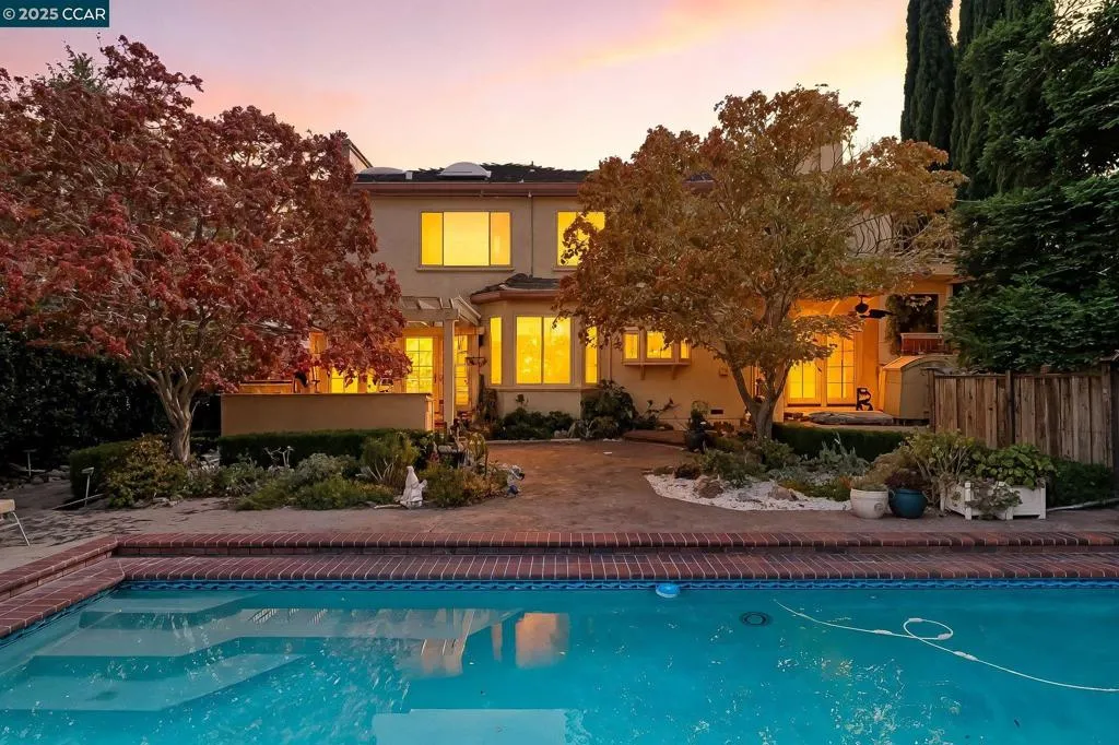 4355 Quail Run Ln, Danville, California 94506 home-pic-3