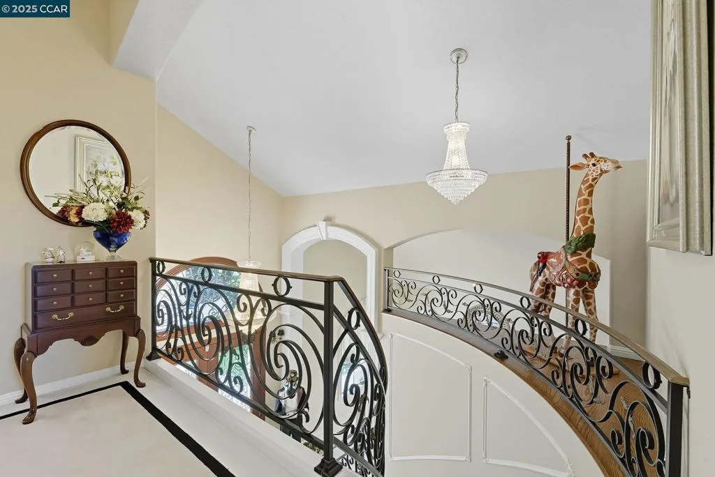 4355 Quail Run Ln, Danville, California 94506 home-pic-27
