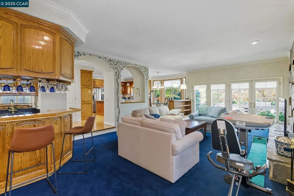4355 Quail Run Ln, Danville, California 94506 home-pic-19