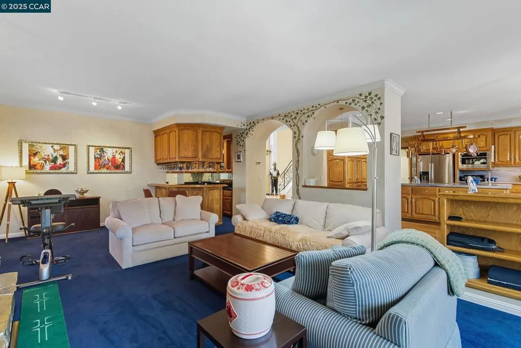 4355 Quail Run Ln, Danville, California 94506 home-pic-21