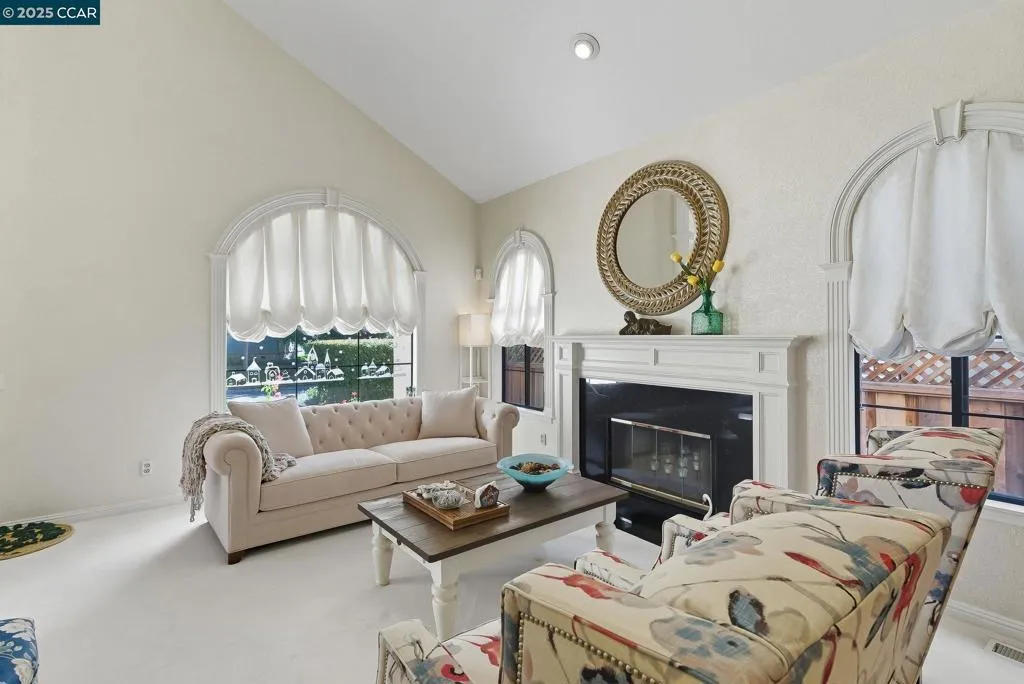4355 Quail Run Ln, Danville, California 94506 home-pic-9