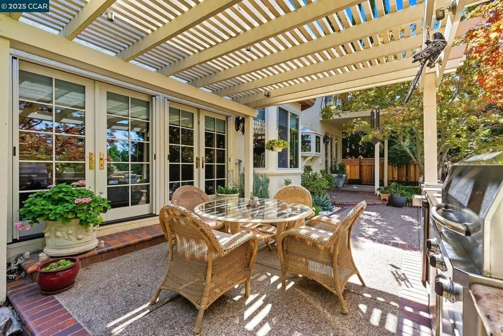 4355 Quail Run Ln, Danville, California 94506 home-pic-50