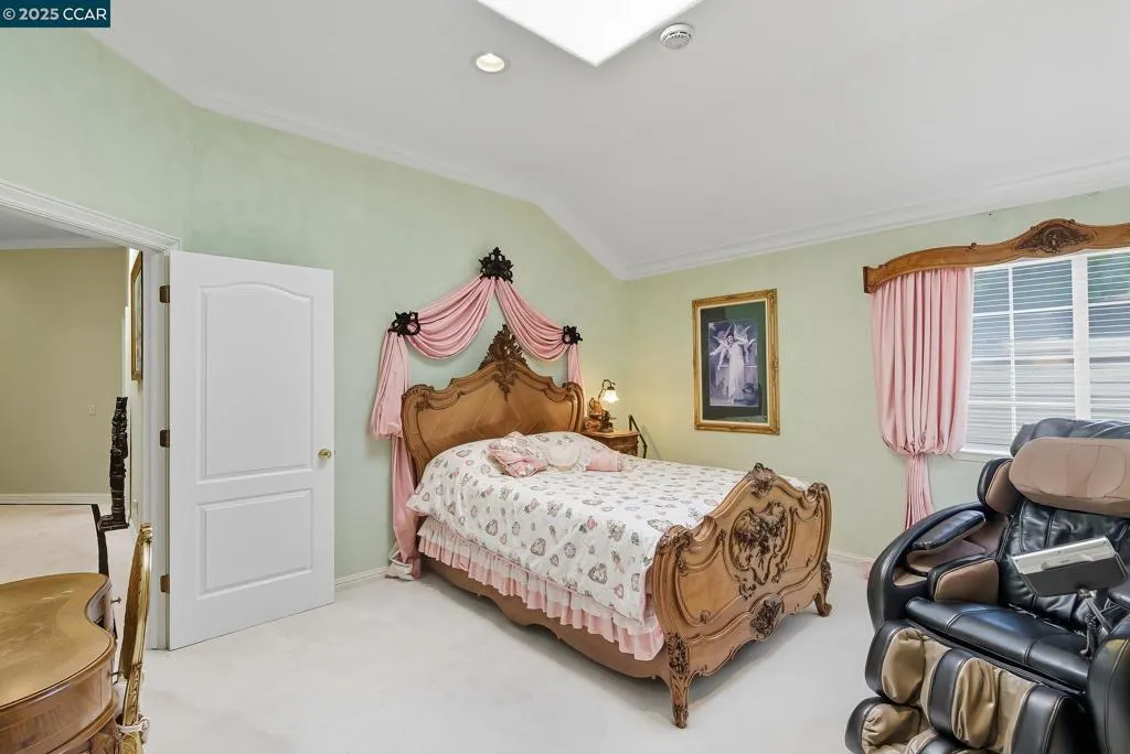 4355 Quail Run Ln, Danville, California 94506 home-pic-43