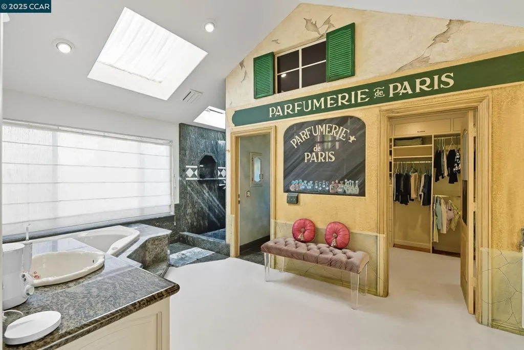 4355 Quail Run Ln, Danville, California 94506 home-pic-35
