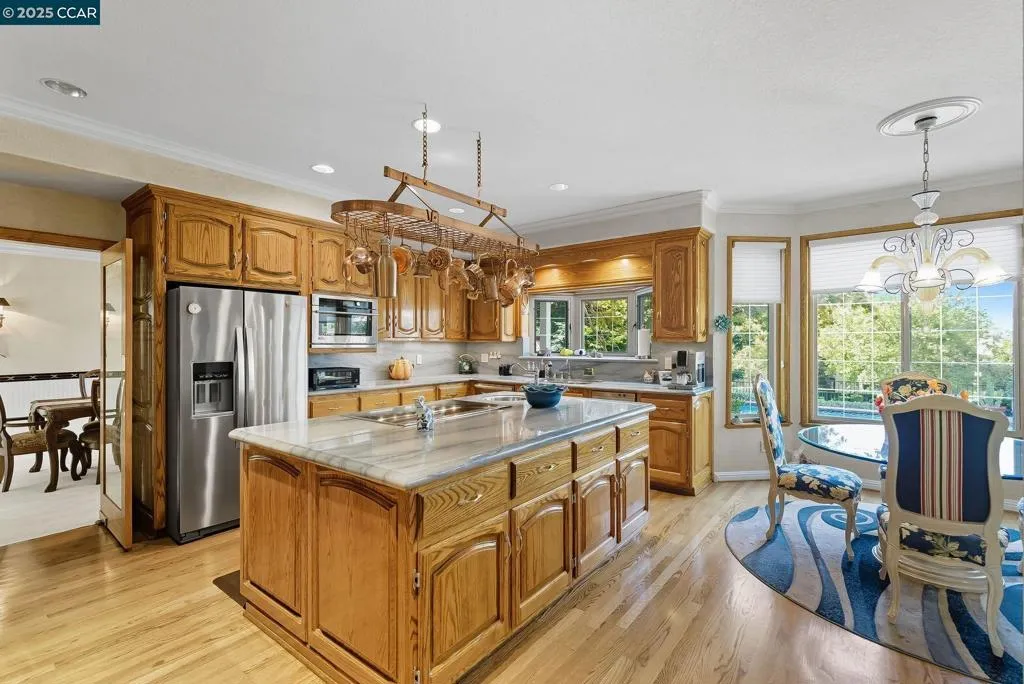 4355 Quail Run Ln, Danville, California 94506 home-pic-13
