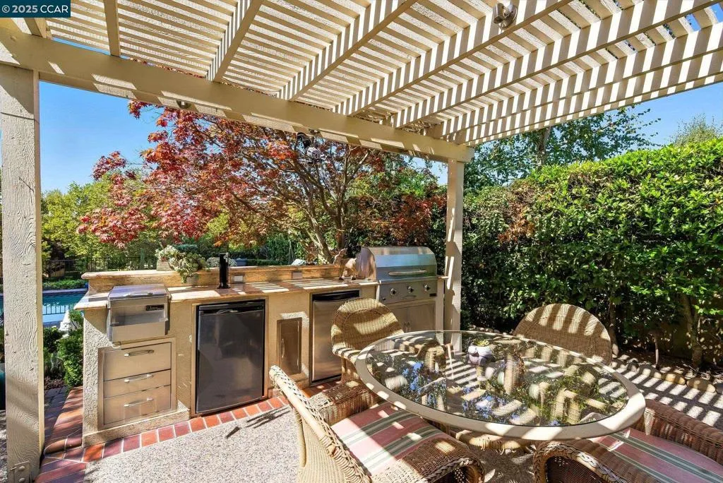 4355 Quail Run Ln, Danville, California 94506 home-pic-48