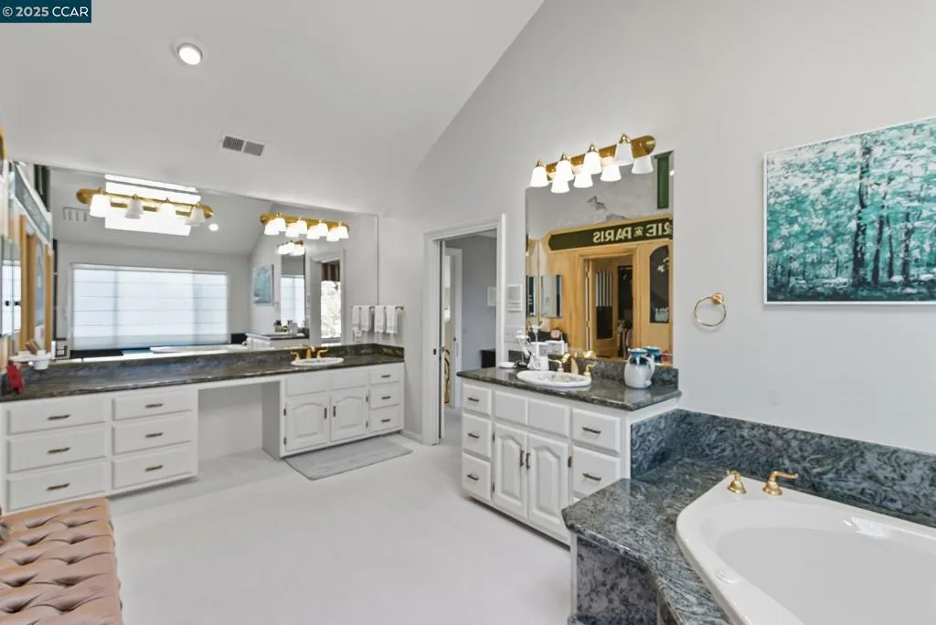 4355 Quail Run Ln, Danville, California 94506 home-pic-34