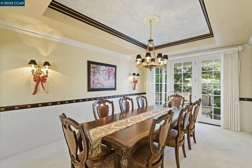 4355 Quail Run Ln, Danville, California 94506 home-pic-10