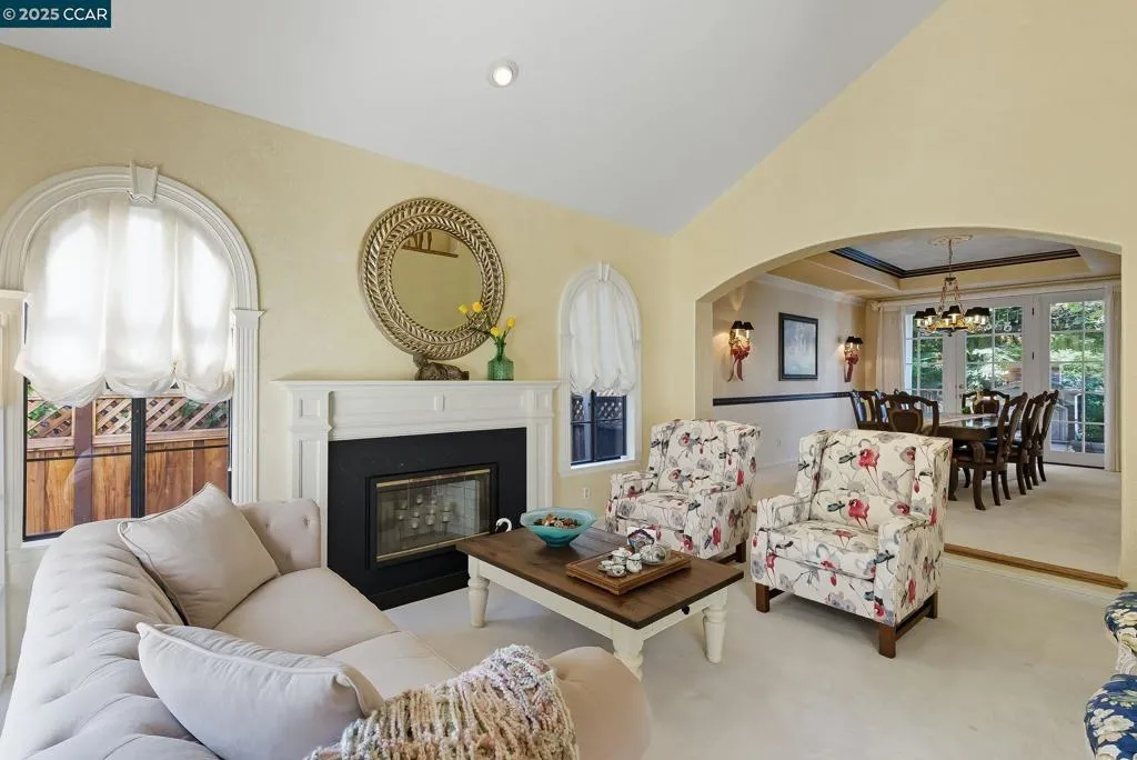 4355 Quail Run Ln, Danville, California 94506 home-pic-7