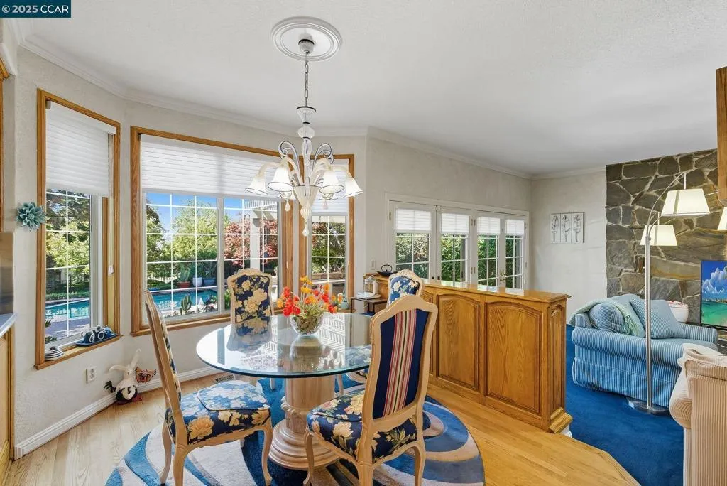 4355 Quail Run Ln, Danville, California 94506 home-pic-17