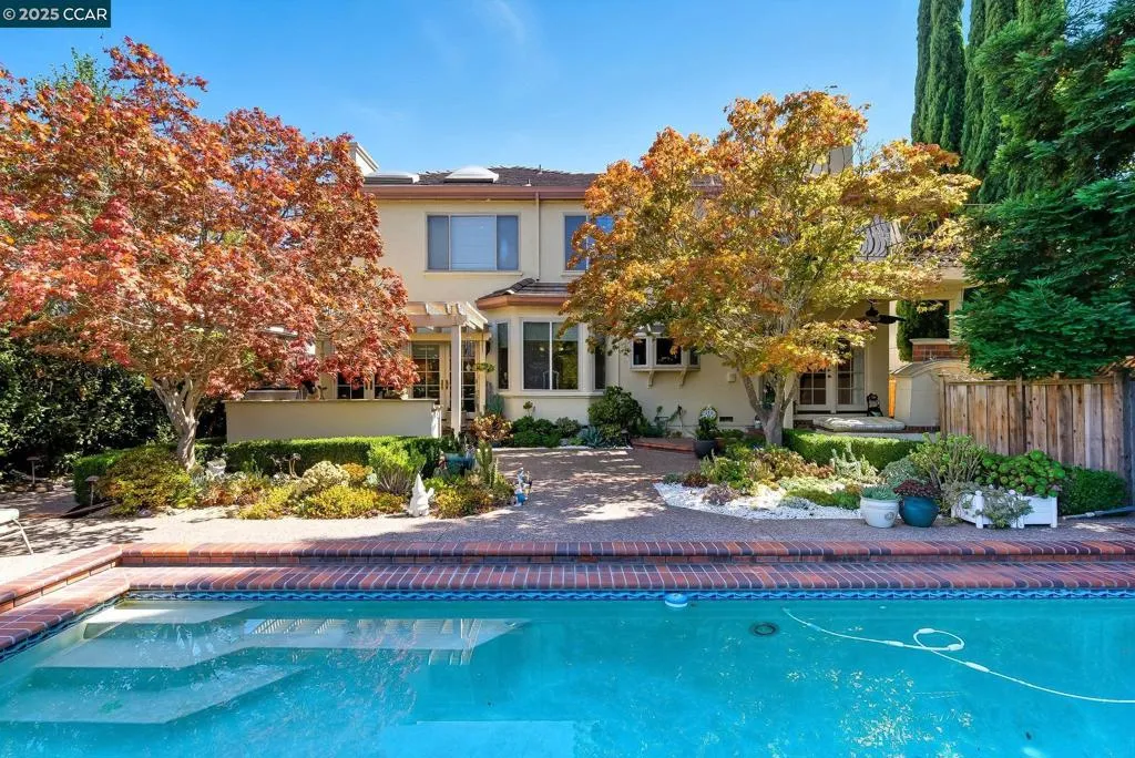 4355 Quail Run Ln, Danville, California 94506 home-pic-56