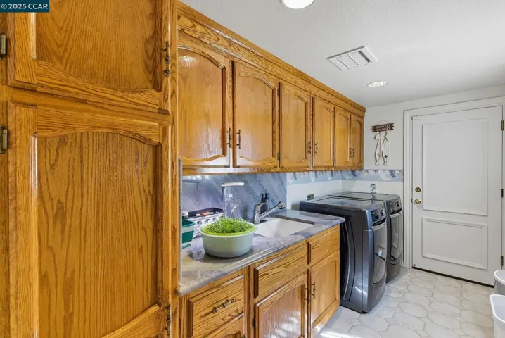 Laundry​​‌​​​​‌​​‌‌​​‌​​​‌‌​​​‌​​‌‌​​‌‌​​‌‌​​​​ Room