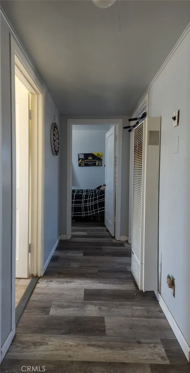 13391 Sage Street, Trona, California 93562 home-pic-14