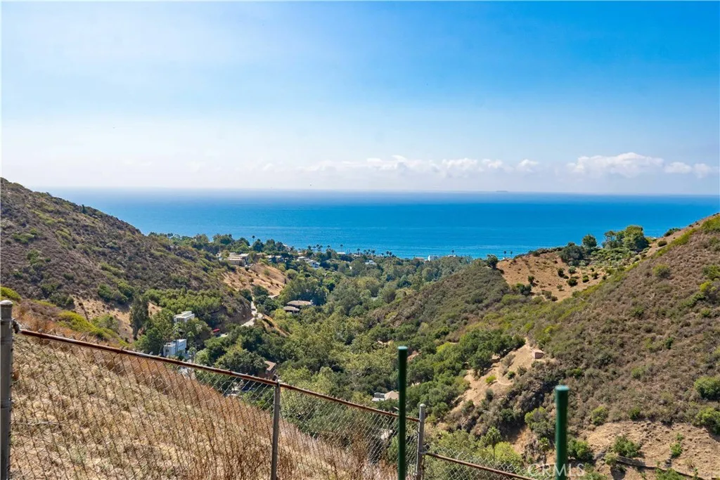 5767 Latigo Canyon Road, Malibu, California 90265 — photo 5