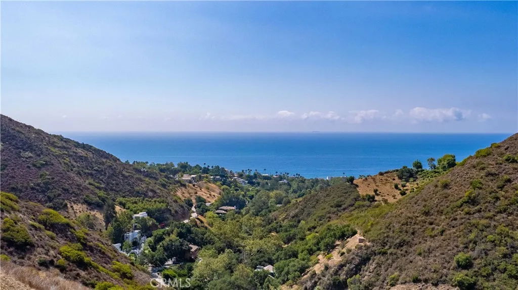 5767 Latigo Canyon Rd