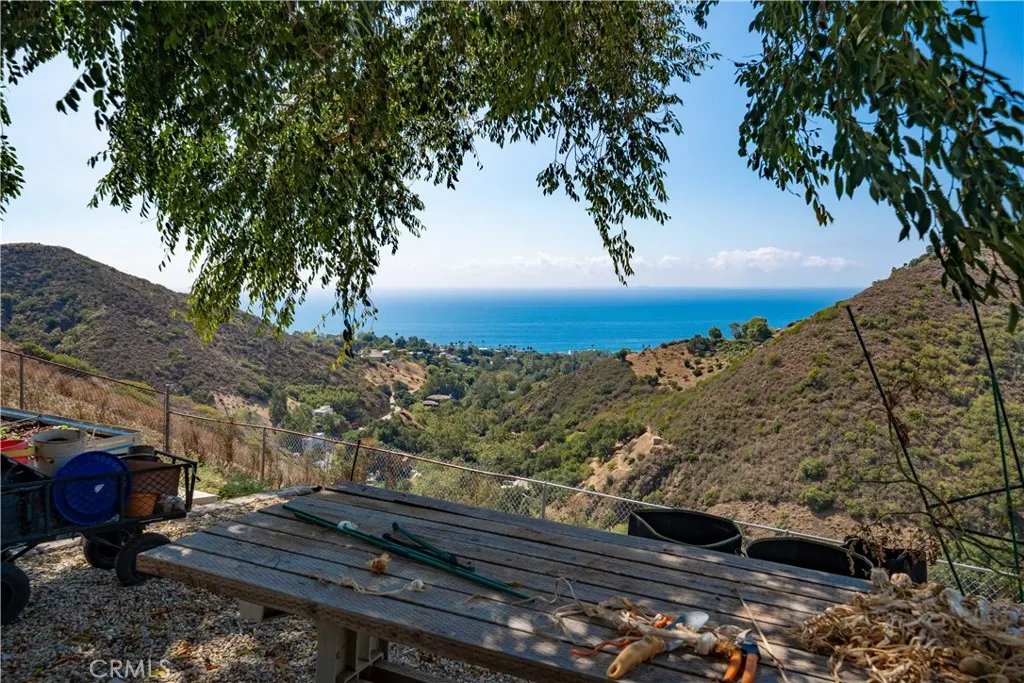 5767 Latigo Canyon Road, Malibu, California 90265 — photo 4