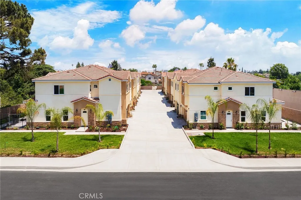 1220 S San Antonio Avenue, Pomona, California 91766, 4 Bedrooms Bedrooms, ,3 BathroomsBathrooms,Residential,For Sale,San Antonio,WS25218052
