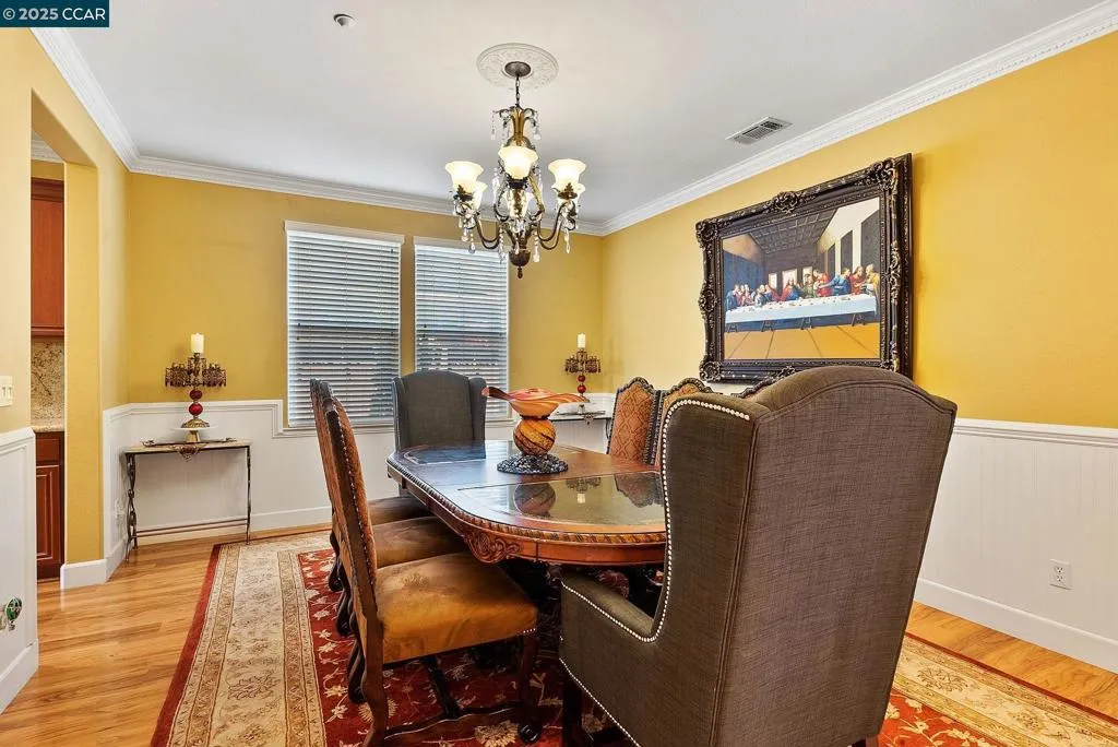 1148 Breton Dr, Brentwood, California 94513 home-pic-10