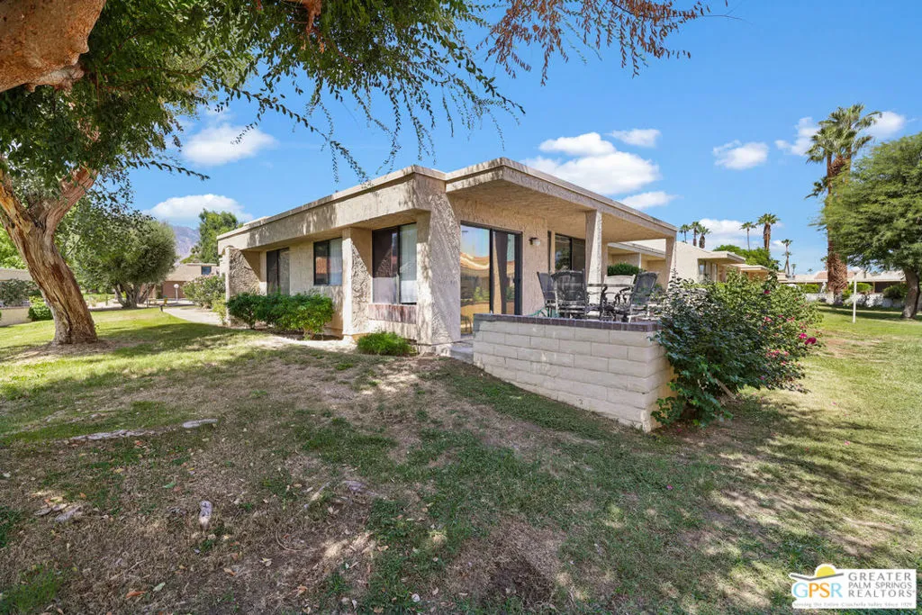 34634 Calle Tobara, Cathedral City, California 92234 home-pic-21