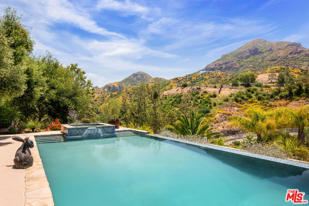31823 Lobo Canyon Road, Agoura Hills, California 91301 home-pic-17