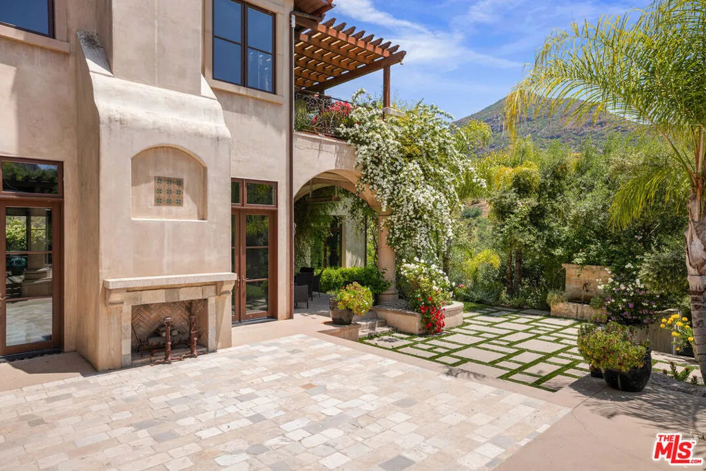 31823 Lobo Canyon Road, Agoura Hills, California 91301 home-pic-27