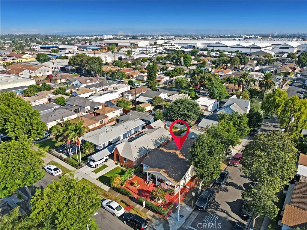 2649 111th Street, Lynwood, California 90262 home-pic-27