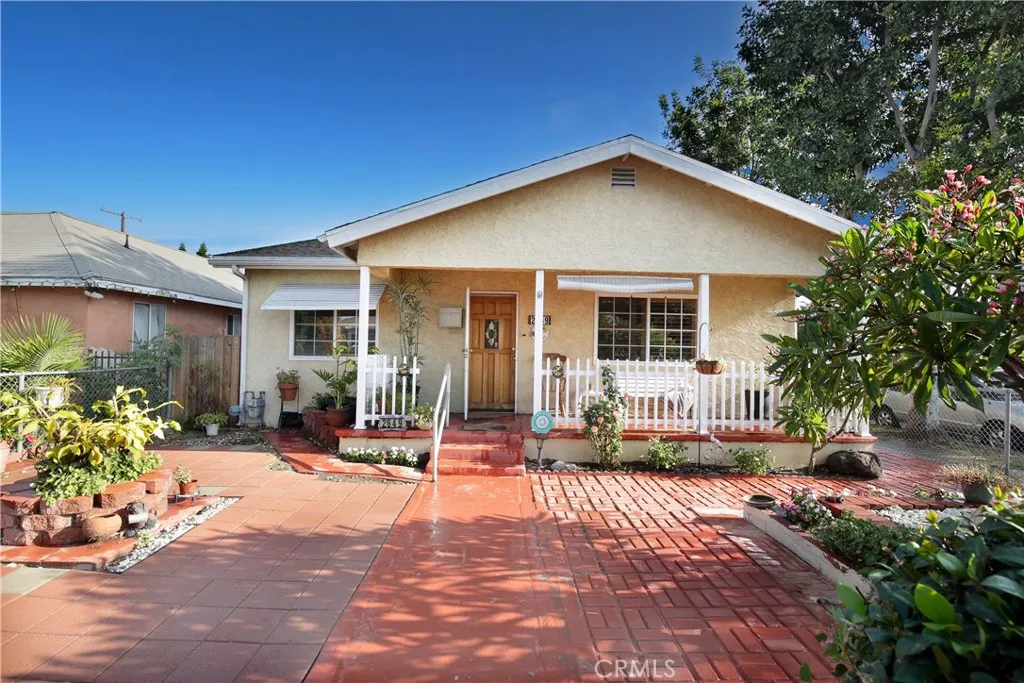 2649 111th Street, Lynwood, California 90262 home-pic-4