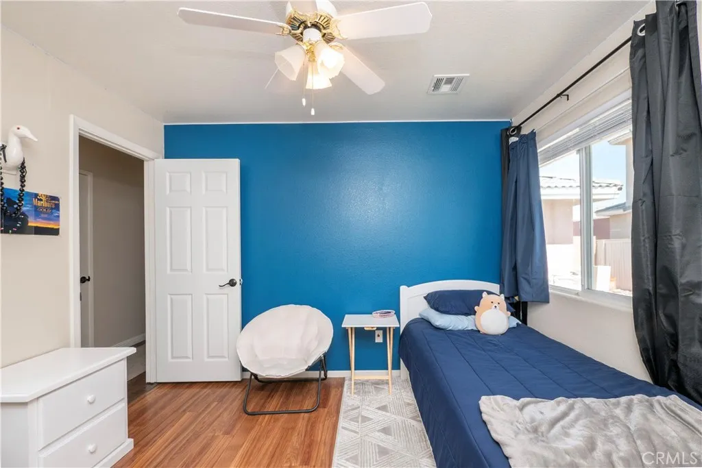 11483 Russet, Adelanto, California 92301 home-pic-28